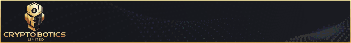 1200x150.gif