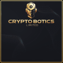 Cryptobotics screenshot
