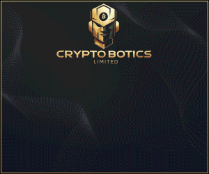 Publicidad Destacada